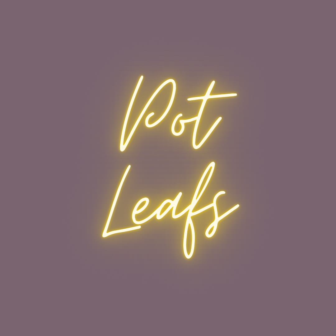 Leafs