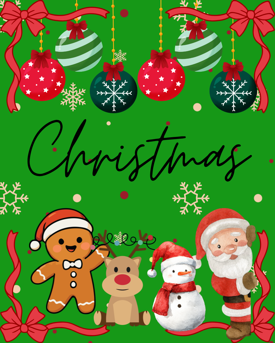 Christmas