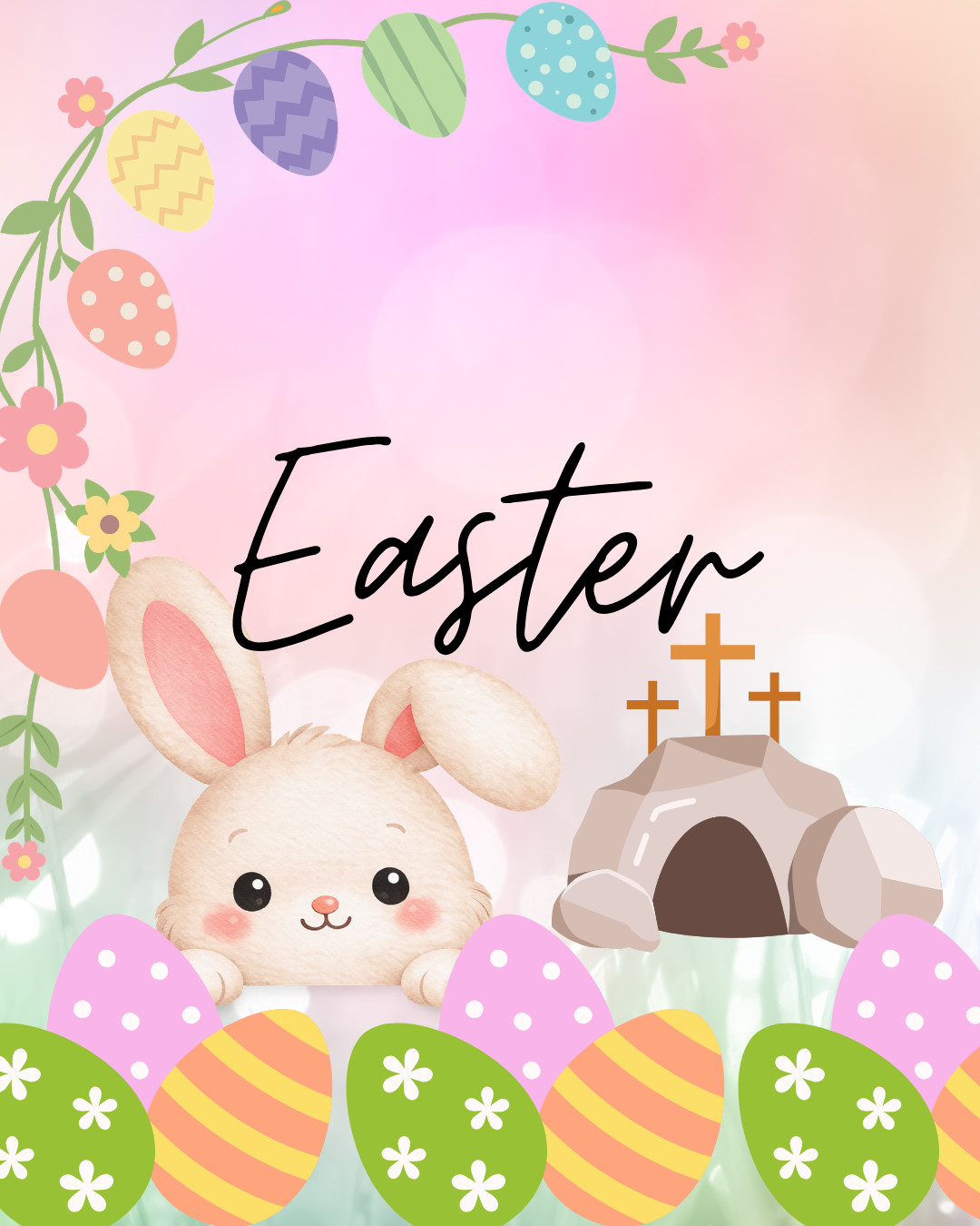 Easter