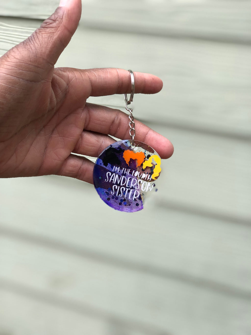 Keychains image 6