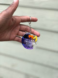 Keychains image 6