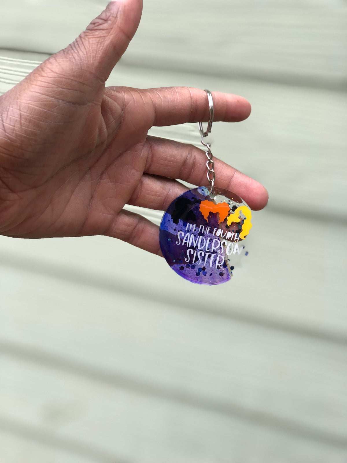 Keychains image 5