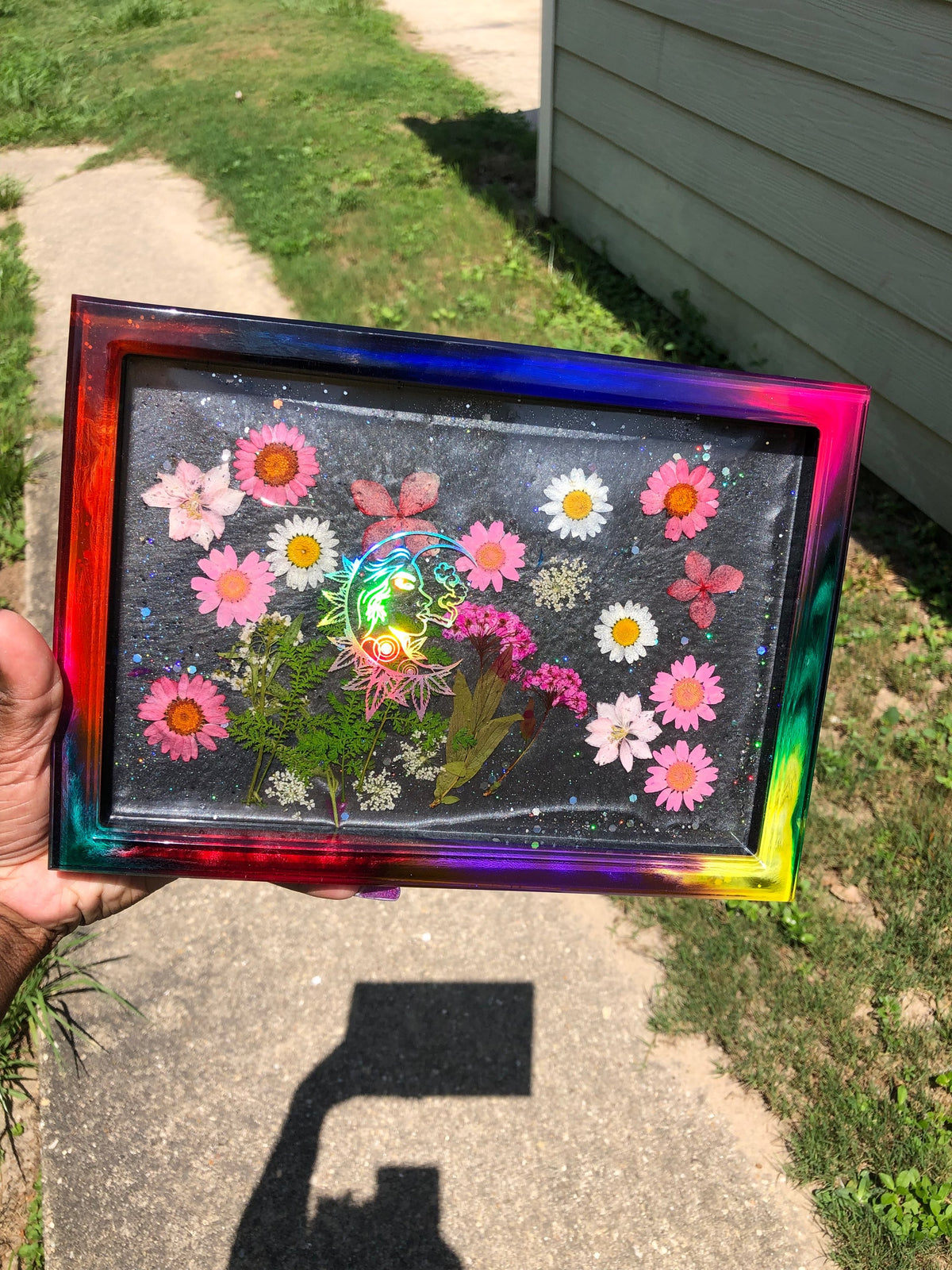 Custom Trays image 13