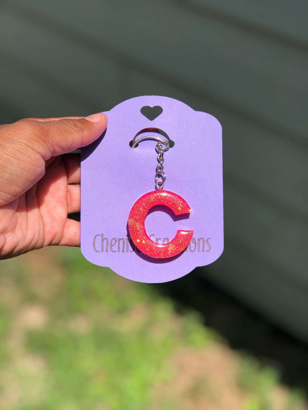 Keychains image 12