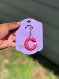 Keychains image 12