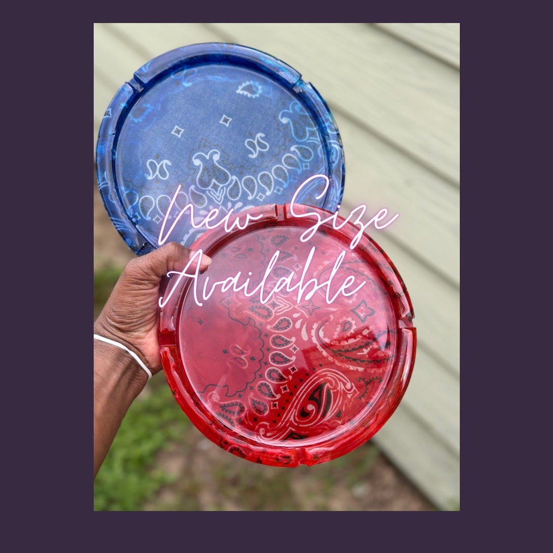 Bandanas  image 2