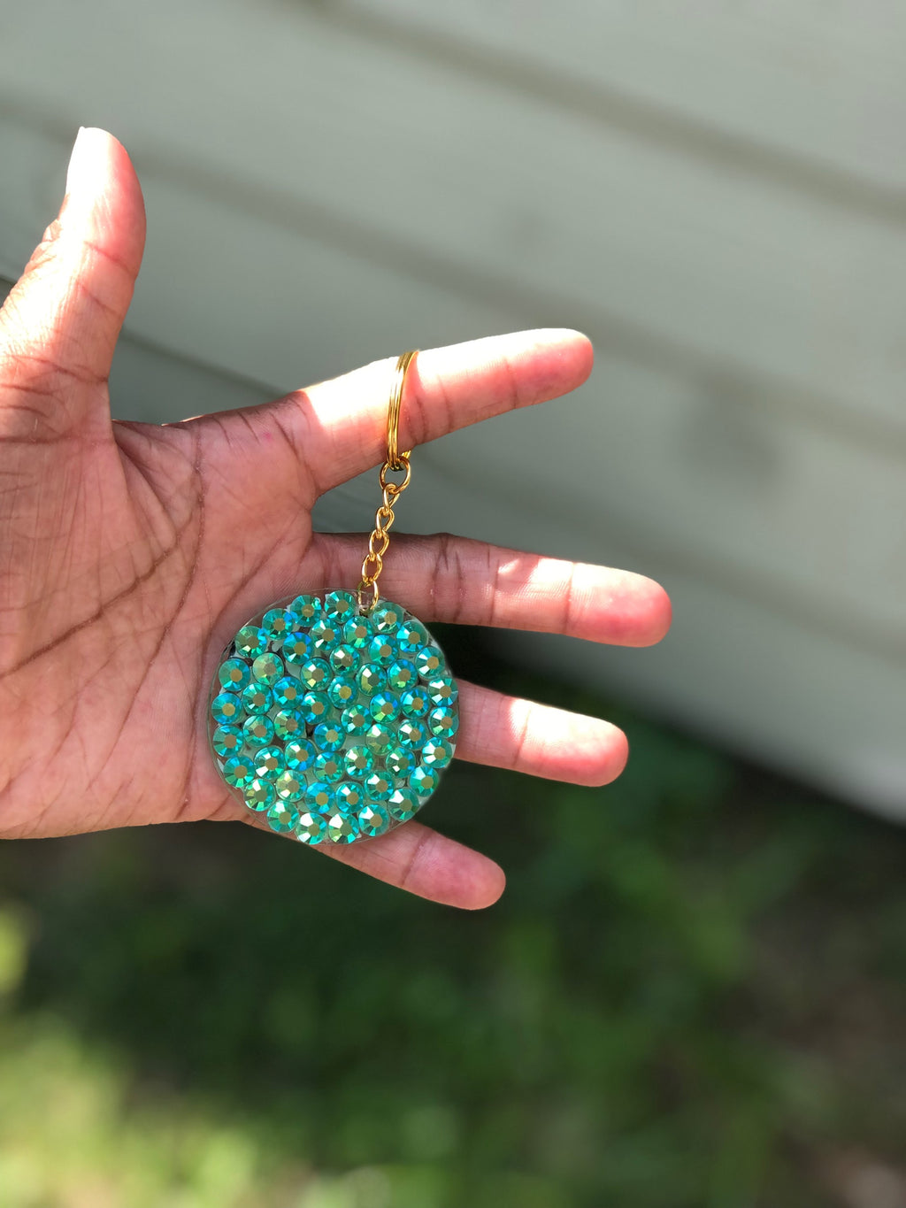 Keychains image 10