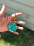 Keychains image 10