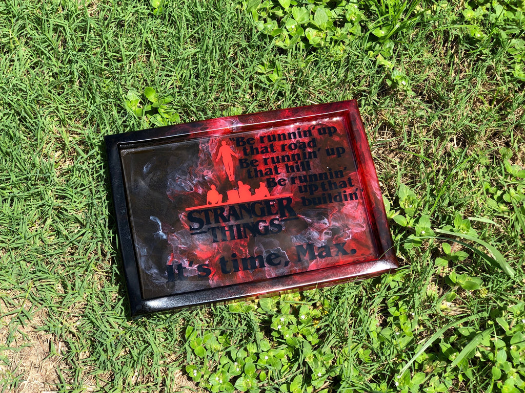 Custom Trays image 6