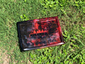 Custom Trays image 6