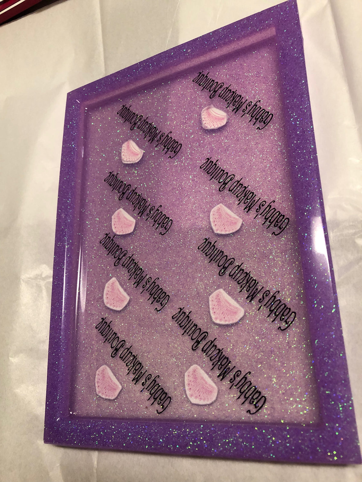 Custom Trays image 11