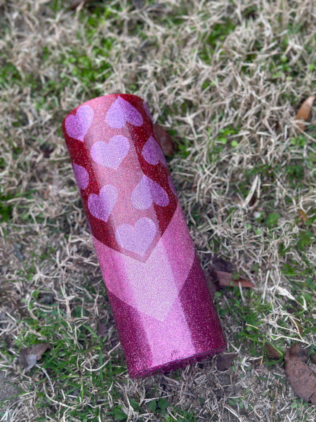 V-Day Burst image 1