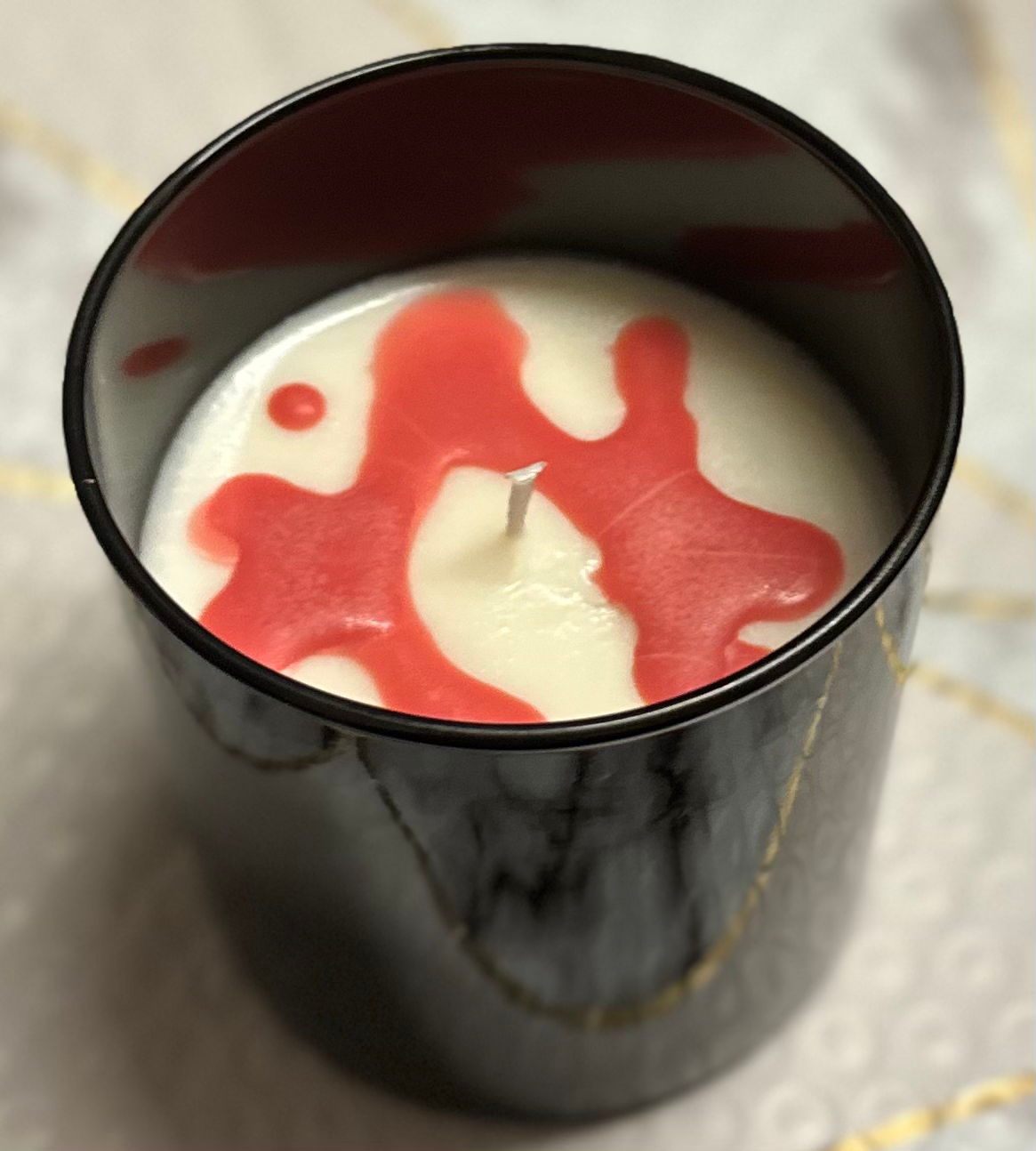 Candles image 0