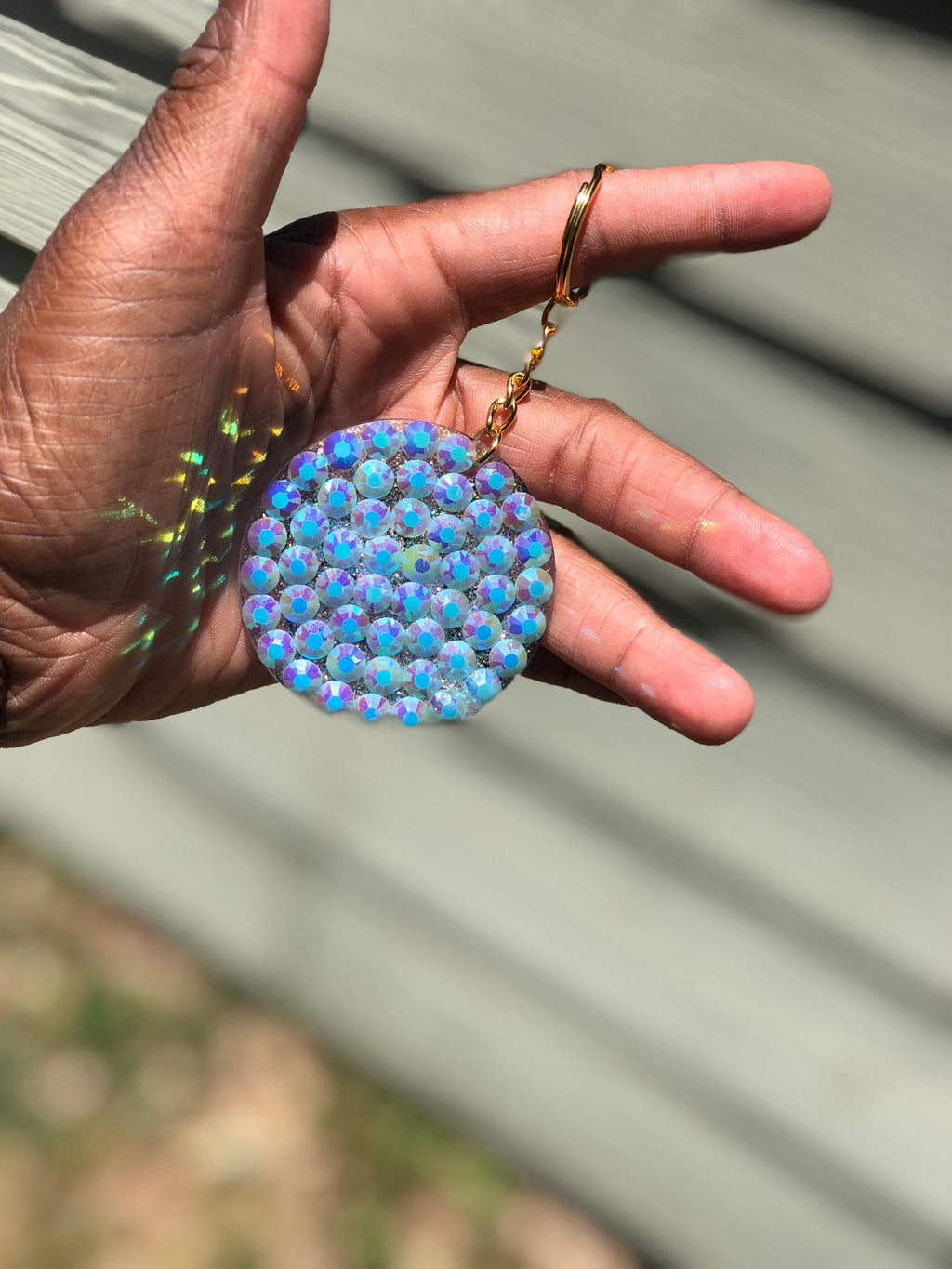 Keychains image 8