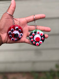 Keychains image 0