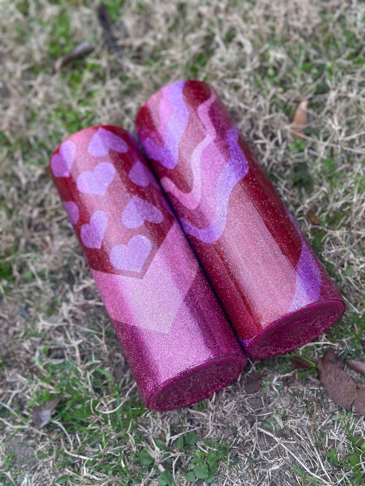 V-Day Burst image 2