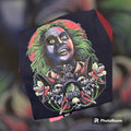 Halloween Trickster  image 0