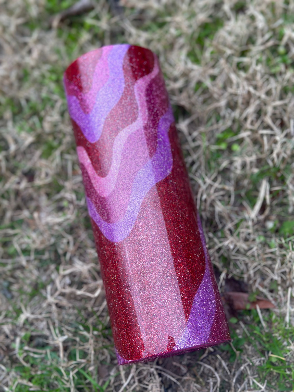 V-Day Burst image 0