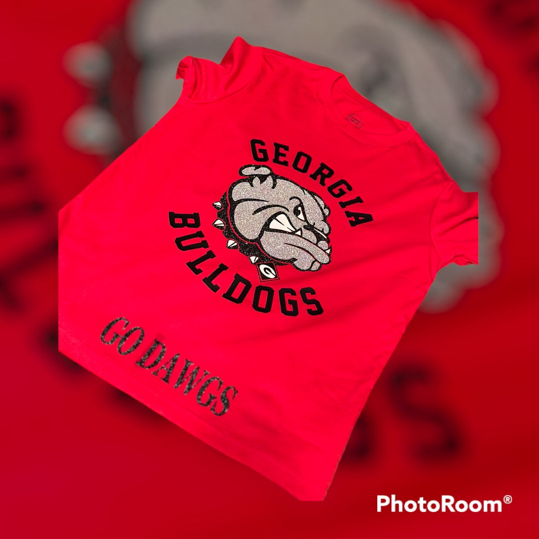 Personalized Apparel image 2