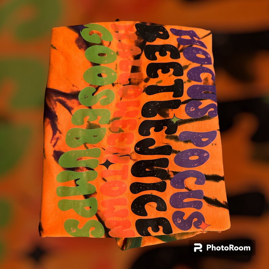 Halloween Trickster  image 2