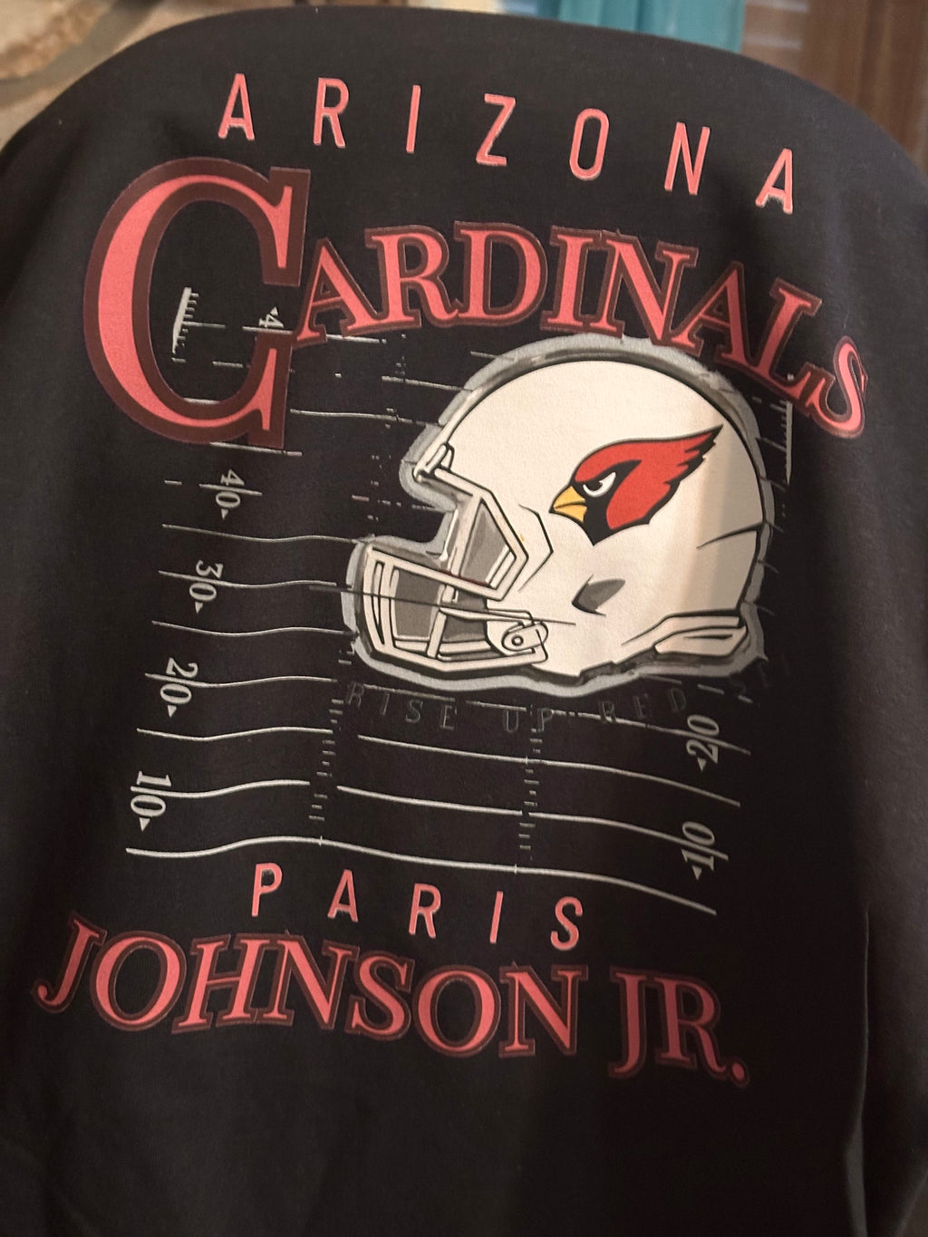 Personalized Apparel image 6