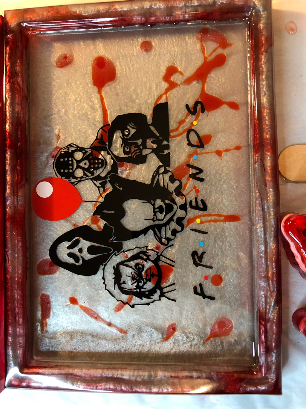 Custom Trays image 10
