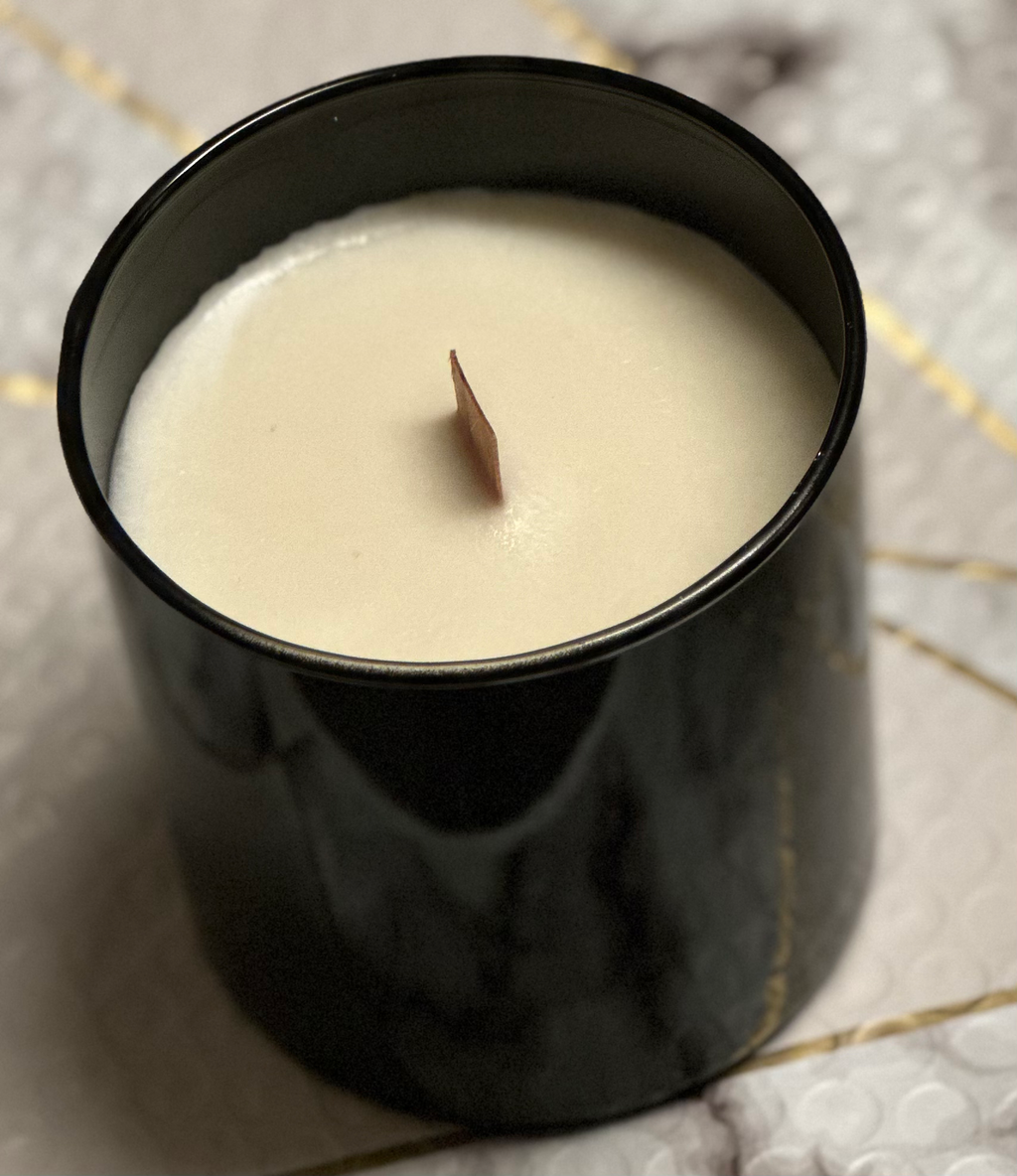 Candles image 3