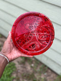 Bandanas  image 0