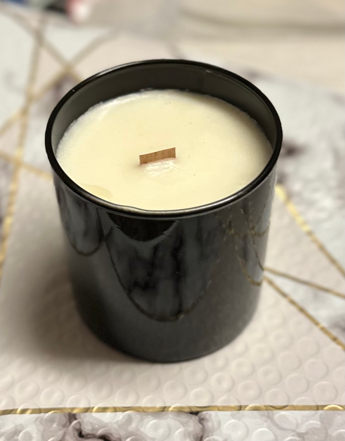 Candles image 1