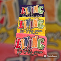 Christian Phrase T-shirt image 0