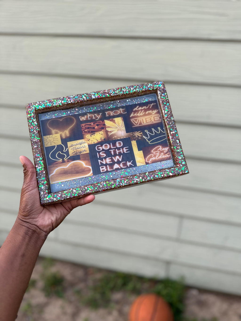 Aesthetic Trays image 0