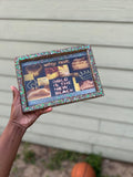 Aesthetic Trays image 0