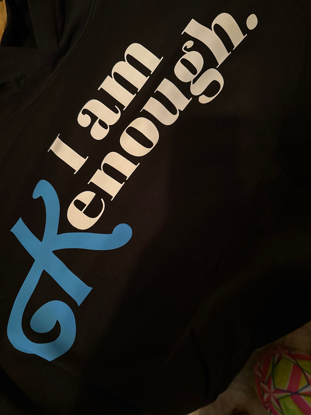 Personalized Apparel image 3