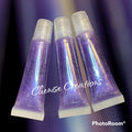 Galaxy image 0